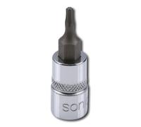 SONIC 8163730 Serie di bussole