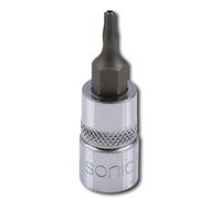 SONIC 8173725 Serie di bussole