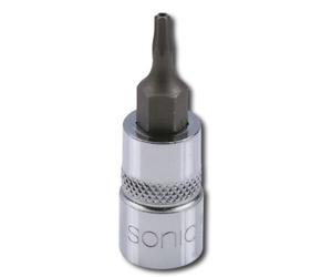 SONIC 8173730 Serie di bussole