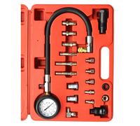 SONIC 819009 Tester per controllo compressione