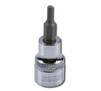 SONIC 8244805 Serie di bussole