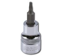 SONIC 8264827 Serie di bussole