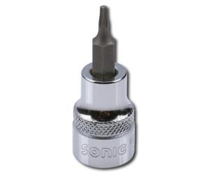 SONIC 8264827 Serie di bussole