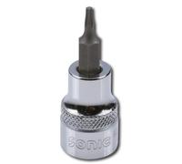 SONIC 8264830 Serie di bussole