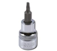 SONIC 8264845 Serie di bussole