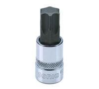 SONIC 8264855 Chiave a bussola