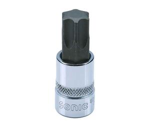 SONIC 8264855 Chiave a bussola