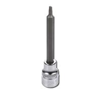 Sonic 8269025 TX T25-Chiave a Bussola, 3/8 ", 90 Mml