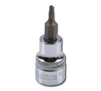 SONIC 8274825 Serie di bussole