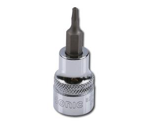 SONIC 8274825 Serie di bussole
