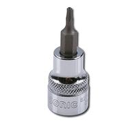 SONIC 8274825 Serie di bussole