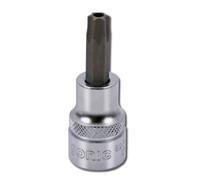 SONIC 8274840 Serie di bussole
