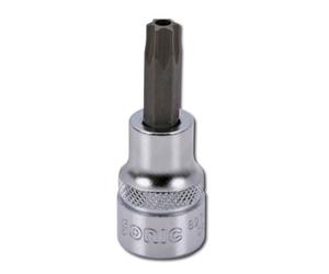 SONIC 8274840 Serie di bussole