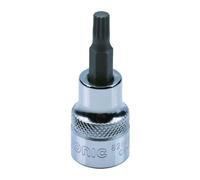 SONIC 8284804 Inserti avvitatore