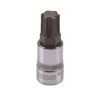 SONIC 8294812 Serie di bussole