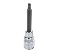 SONIC 83010006 Serie di bussole