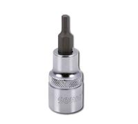 SONIC 83406214 Inserti avvitatore
