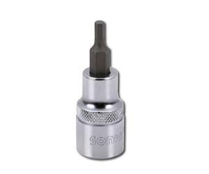 SONIC 83406219 Inserti avvitatore