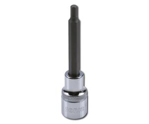 SONIC 83410005 Serie di bussole