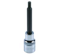SONIC 83410006 Serie di bussole