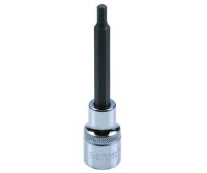 SONIC 83410006 Serie di bussole