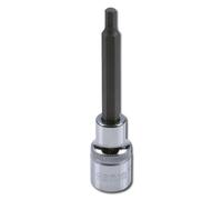 SONIC 83410007 Serie di bussole