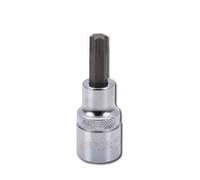 SONIC 83606220 Serie di bussole