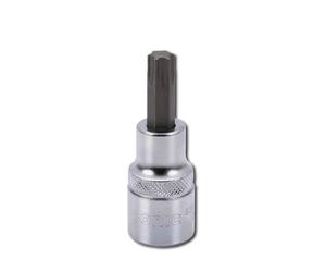 SONIC 83606220 Serie di bussole
