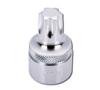 SONIC 83606227 Inserti avvitatore