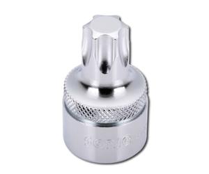 SONIC 83606227 Inserti avvitatore