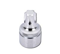 Sonic 83606227 TX T27-Chiave a Bussola, 1/2 "