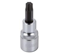 SONIC 83606230 Serie di bussole