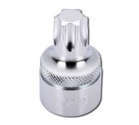 SONIC 83606240 Serie di bussole