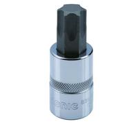 SONIC 83606250 Serie di bussole