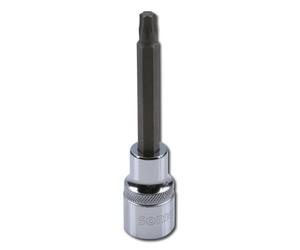SONIC 83610025 Chiave a bussola