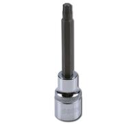 SONIC 83610030 Inserti avvitatore