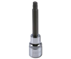 SONIC 83610030 Inserti avvitatore