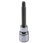 SONIC 83610040 Serie di bussole
