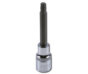 SONIC 83610040 Serie di bussole