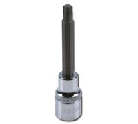 Inserto Torx SONIC 1/2" T45 lang (100mm)