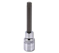 SONIC 83610050 Serie di bussole