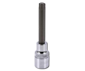 SONIC 83610050 Serie di bussole