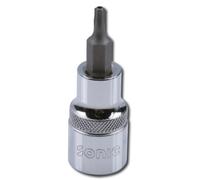 SONIC 83706230 Serie di bussole