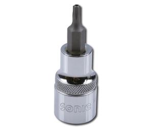 SONIC 83706230 Serie di bussole
