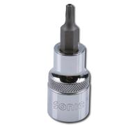 SONIC 83706240 Inserti avvitatore