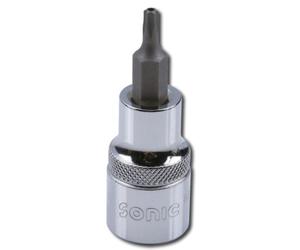 SONIC 83706240 Inserti avvitatore