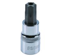SONIC 83706245 Serie di bussole