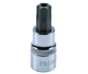 SONIC 83706245 Serie di bussole