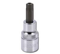 SONIC 83706250 Inserti avvitatore