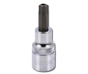 SONIC 83706250 Inserti avvitatore